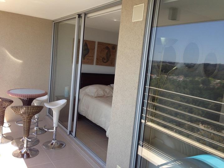 Costa Norte Apartamento *