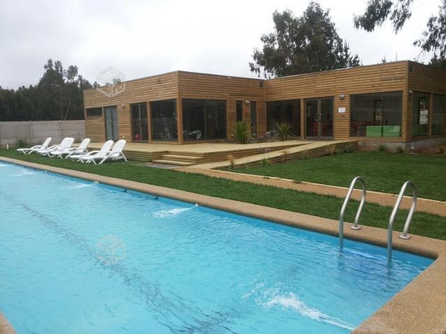 Costa Norte