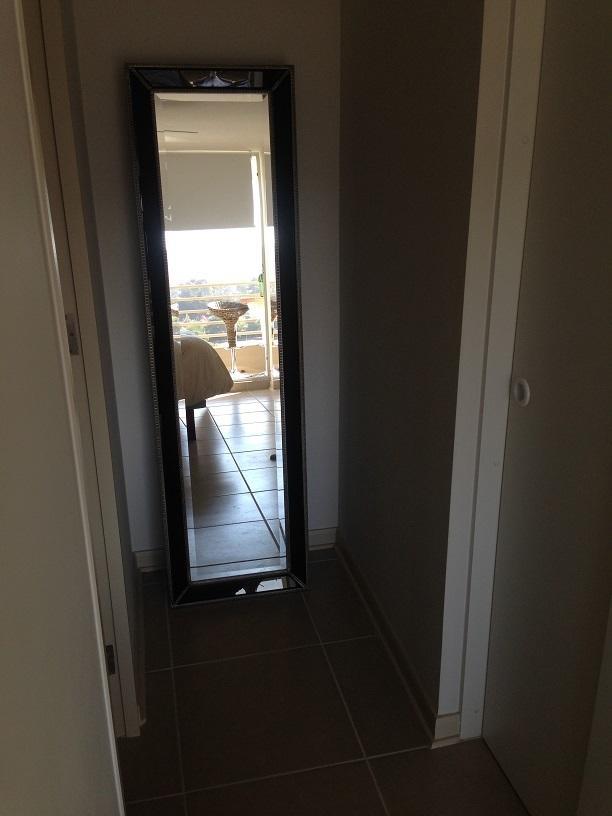 Costa Norte Apartamento Algarrobo