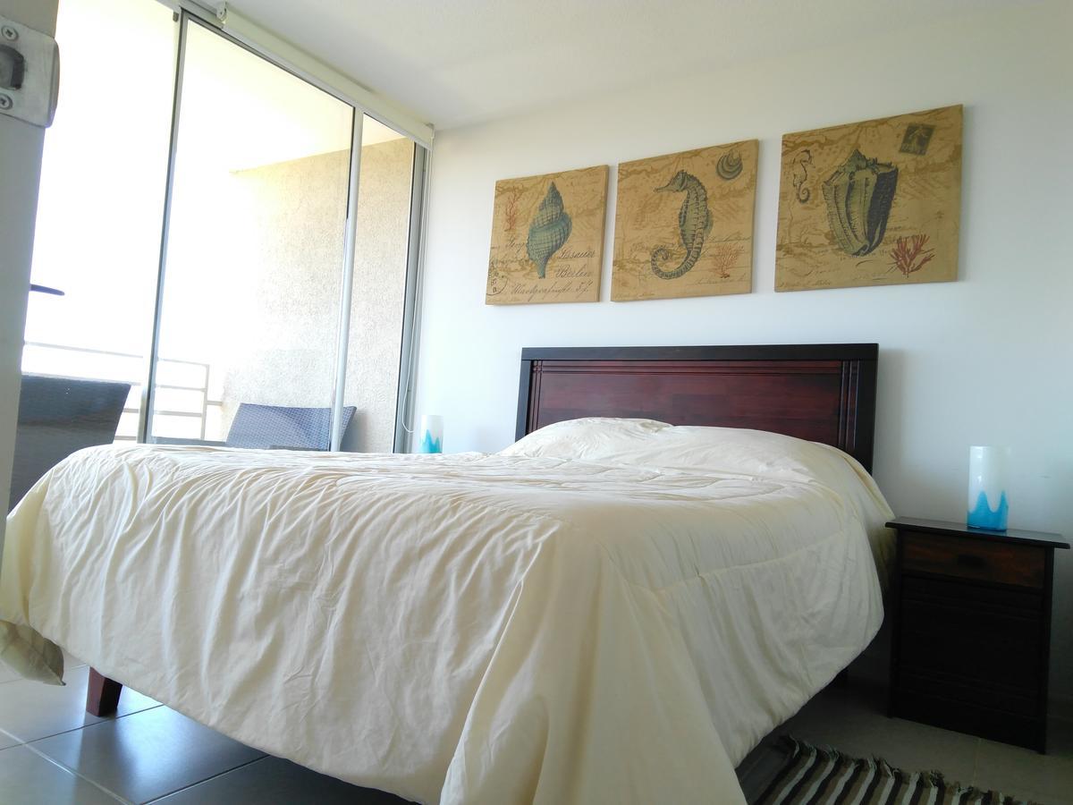 Costa Norte Apartamento