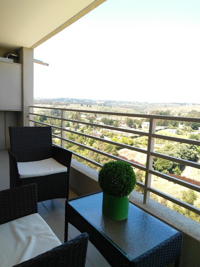 Costa Norte Apartamento